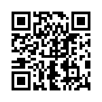 0192150047 QRCode