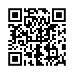 0192150050 QRCode