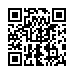 0192150252 QRCode