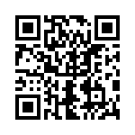 0192210403 QRCode