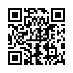 0192210414 QRCode