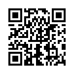 0192210456 QRCode