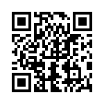 0192210457 QRCode