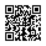 0192210503 QRCode