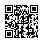 0192210565 QRCode