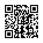 0192210750 QRCode