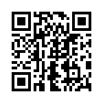 0193171027 QRCode