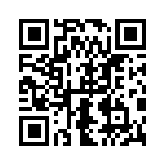 0193172112 QRCode