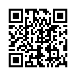 019400105301 QRCode