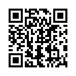 0194011000 QRCode