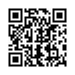 0194031310 QRCode