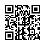 0194270117 QRCode