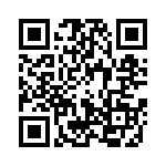 0196001302 QRCode