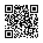 0196020005 QRCode