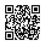 0196020012 QRCode