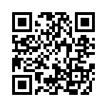 0197054101 QRCode