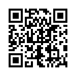 0197054204 QRCode