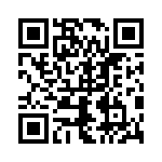 0197084001 QRCode