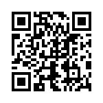 0197084011 QRCode