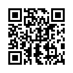 0197134001 QRCode