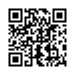 0197234003 QRCode