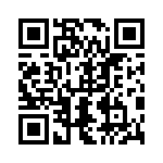 0197234101 QRCode