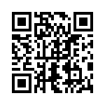 0197234201 QRCode