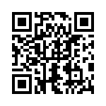 0197234202 QRCode