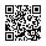 0197244102 QRCode