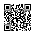 01B1001JF QRCode
