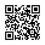 01B1002JF QRCode