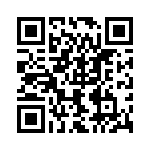 01B5001JF QRCode