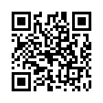 01C1002JF QRCode