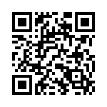 01EBM1 QRCode