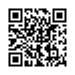 01M1001JF QRCode