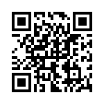 01M3002JF QRCode