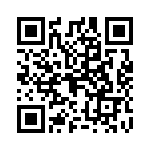 01M5001JF QRCode