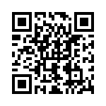 01T1002JF QRCode