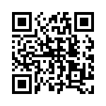 01T5001JF QRCode