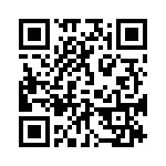 02-0501-31 QRCode