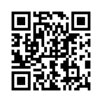 02-0508-30 QRCode