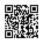 02-0513-11 QRCode