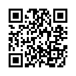 02-0600-20 QRCode