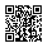 02-0625-71 QRCode