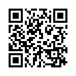 02-1 QRCode