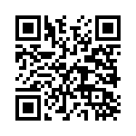 02-11 QRCode