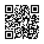 02-1518-10T QRCode