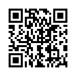 02-1518-11 QRCode