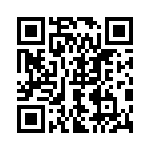 02-2513-10 QRCode