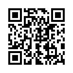 02-3513-10 QRCode